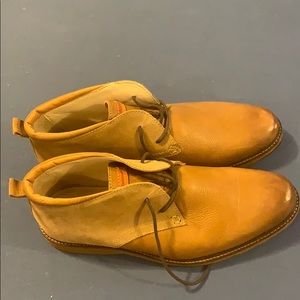 Men’s Tommy Bahama Boots